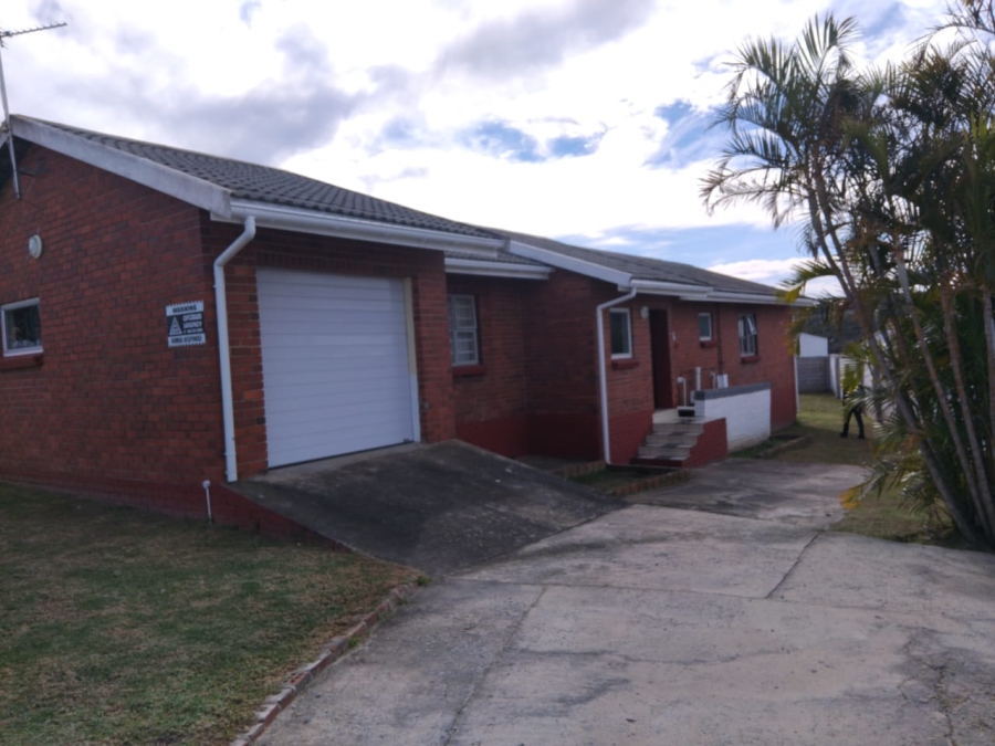 3 Bedroom Property for Sale in King Williams Town Eastern Cape